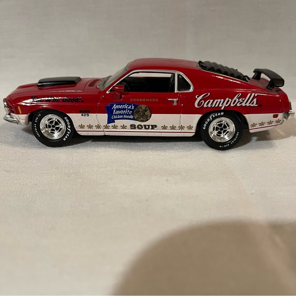 Matchbox Car Bundle #1 - Picture 8 of 11